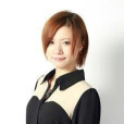 茅森早香 茅森早香