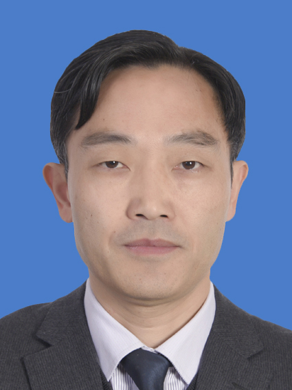 徐紅(貴州省貴陽市委常委、市委統戰部部長) 徐紅(貴州省貴陽市委常委、市委統戰部部長)