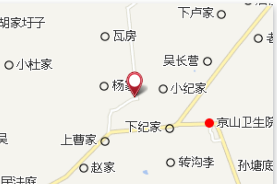 孫崗國小 孫崗國小