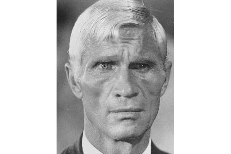 Gordon Mitchell Gordon Mitchell