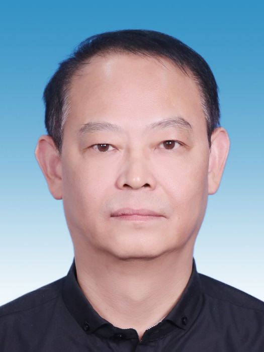 張黎(江西省高等級航道事務中心黨委委員、紀委書記) 張黎(江西省高等級航道事務中心黨委委員、紀委書記)