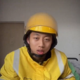 吳桐(中國考公領域博主,2025年因爭議言論引發關注) 吳桐(中國考公領域博主,2025年因爭議言論引發關注)