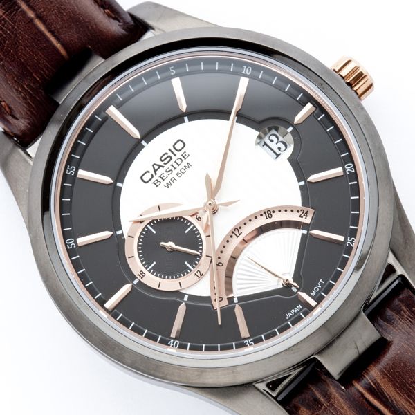 CASIO DW-5000SL-1D CASIO DW-5000SL-1D