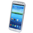三星(Samsung) N7100 GALAXY Note2(16GB) 三星(Samsung) N7100 GALAXY Note2(16GB)