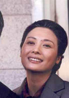 無愧蒼生
