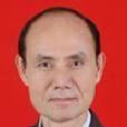 李崇虹 李崇虹
