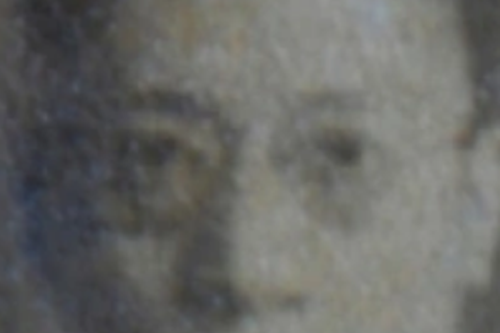 劉伯謙 劉伯謙