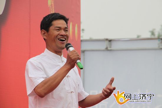 郭印柱 郭印柱