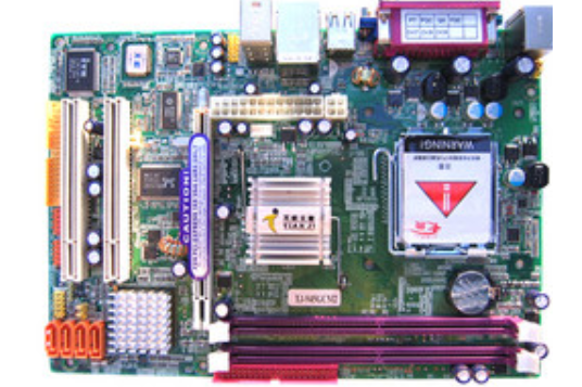 天機TJ-945GCM2 天機TJ-945GCM2