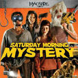 Saturday Morning Massacre Saturday Morning Massacre