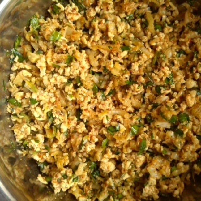 泰國菜菜 泰國菜菜