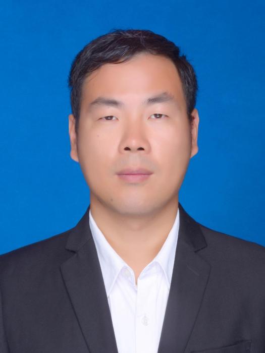喬征磊