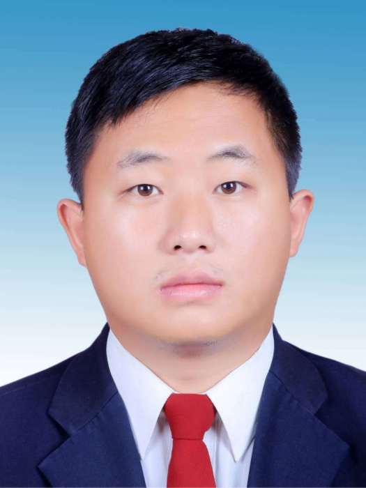 鄭超(雲南省保山市騰衝市和順鎮黨委委員、組織委員) 鄭超(雲南省保山市騰衝市和順鎮黨委委員、組織委員)