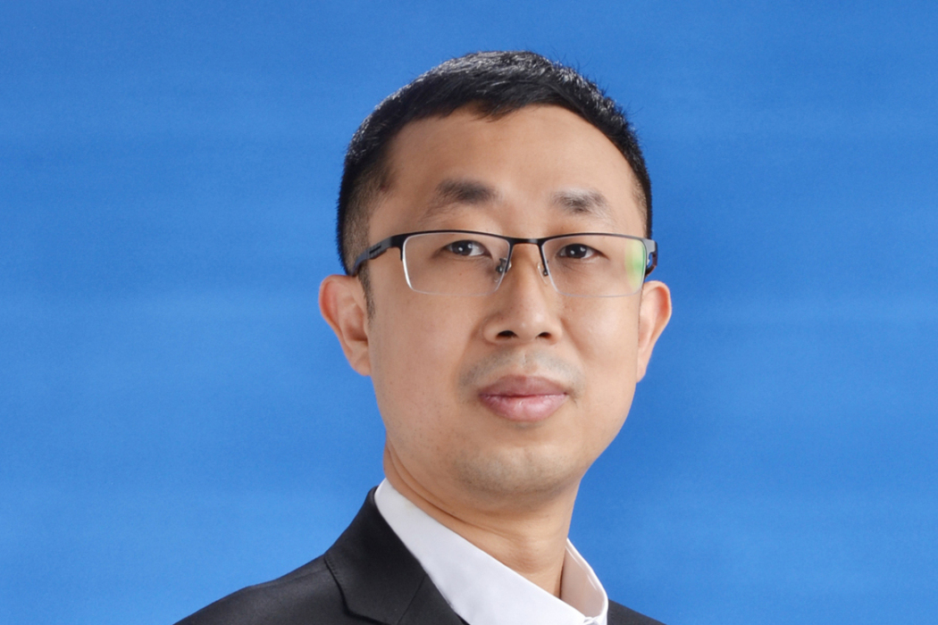 關磊(北京理工大學管理與經濟學院副教授) 關磊(北京理工大學管理與經濟學院副教授)