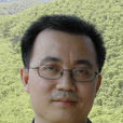 羅振革 羅振革
