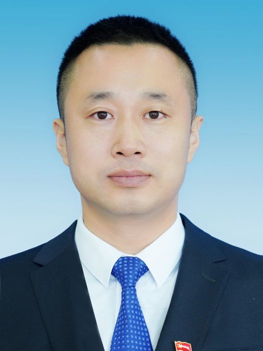 張明宇(黑龍江省北安市委常委、市政府副市長、黨組成員、三級調研員) 張明宇(黑龍江省北安市委常委、市政府副市長、黨組成員、三級調研員)