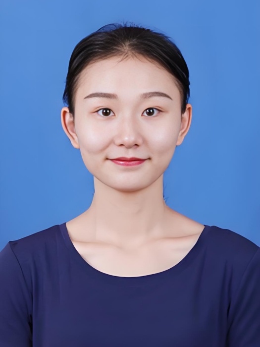 宣寅寅 宣寅寅