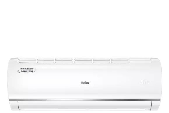 海爾KFR-32GW/05QAB33