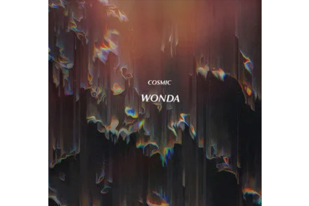 Wonda Wonda