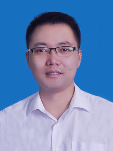 方明(阜陽合肥現代產業園區社會事業局局長) 方明(阜陽合肥現代產業園區社會事業局局長)