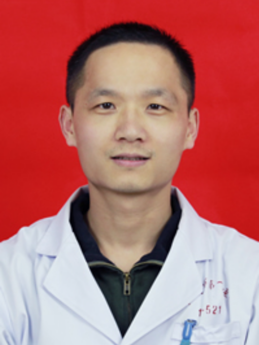 楊炳林(福建省三明市第一醫院乳腺外科副主任醫師) 楊炳林(福建省三明市第一醫院乳腺外科副主任醫師)
