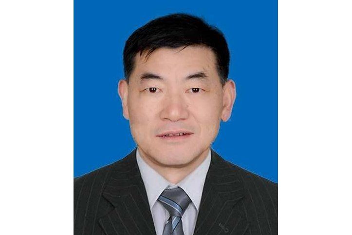 吳長勇(湖北省鹹寧市鹹安區人大常委會黨組成員、副主任) 吳長勇(湖北省鹹寧市鹹安區人大常委會黨組成員、副主任)