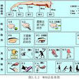 MOD(模特法) MOD(模特法)