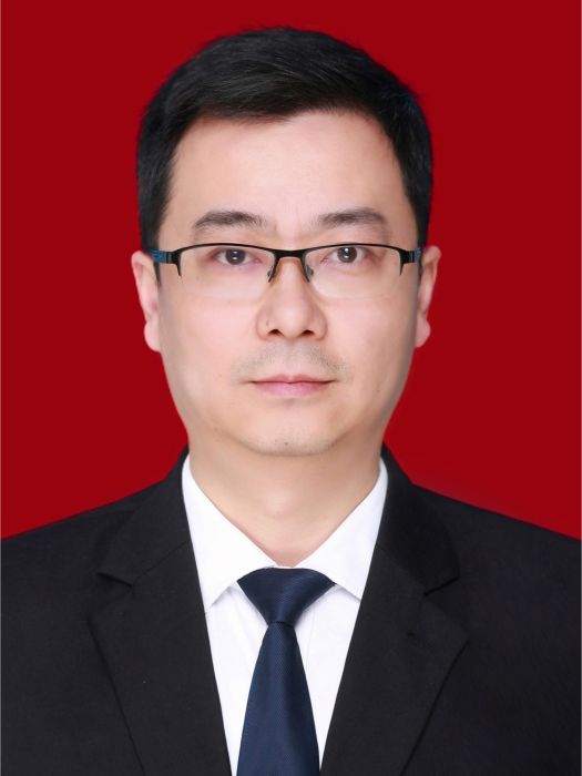 李鋒(陝西省西安市雁塔區未來產業城黨工委書記) 李鋒(陝西省西安市雁塔區未來產業城黨工委書記)