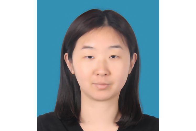 吳國麗(中國石油大學(華東)理學院講師) 吳國麗(中國石油大學(華東)理學院講師)