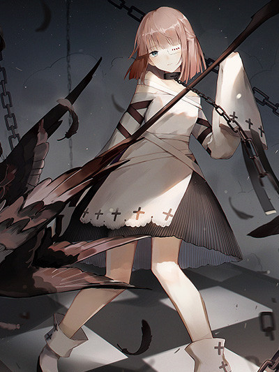 CD系列:Color Diamond CD系列:Color Diamond