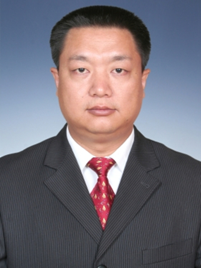 馬春明(雲南省玉溪市林業和草原局局長) 馬春明(雲南省玉溪市林業和草原局局長)