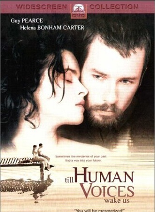 蓋·皮爾斯(Guy Pearce) 蓋·皮爾斯(Guy Pearce)