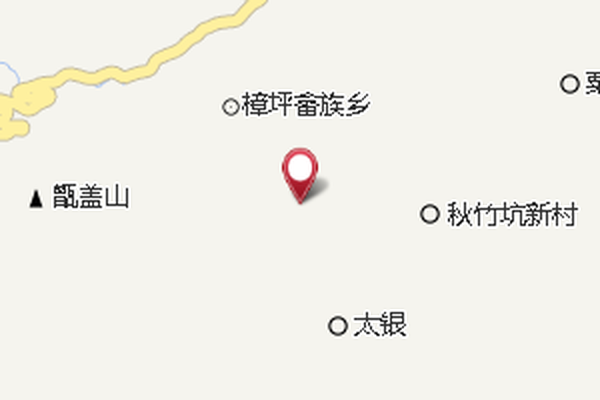血子墩 血子墩