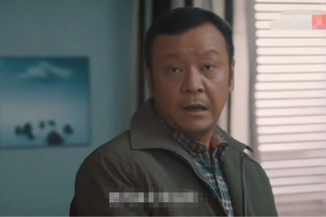 宋明智(2018年電視劇《遠方的家》中的角色) 宋明智(2018年電視劇《遠方的家》中的角色)