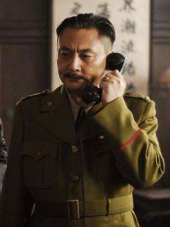 生死兄弟之鋼魂(鋼魂（劉小鋒主演電視劇）)