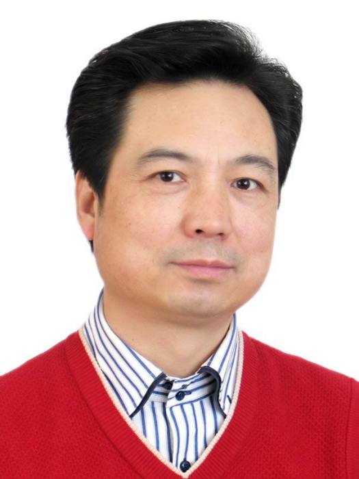 柴克儉 柴克儉
