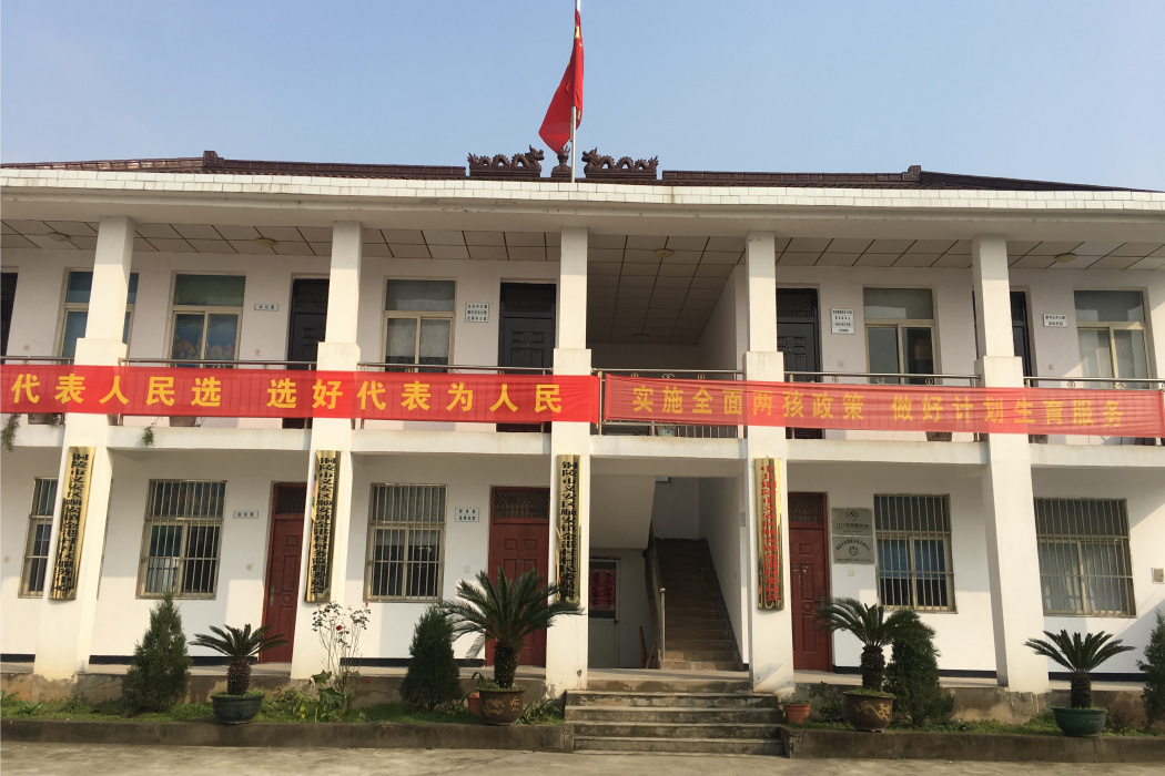 金港村(安徽省銅陵市義安區順安鎮下轄村) 金港村(安徽省銅陵市義安區順安鎮下轄村)