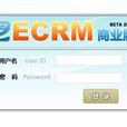 EasyCRM EasyCRM