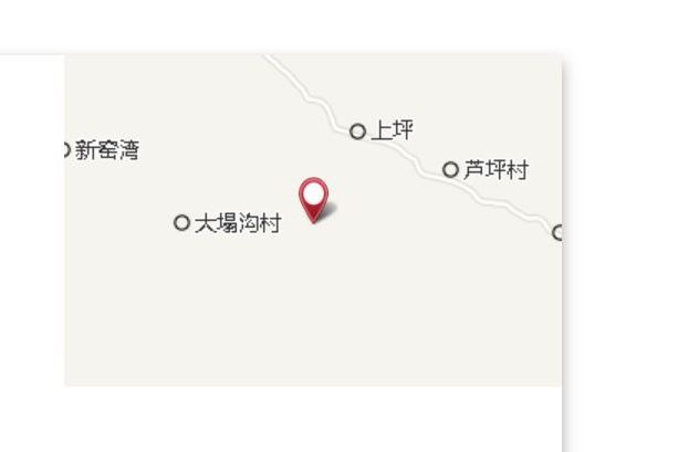 再則溝 再則溝