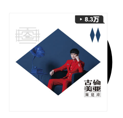 水某 水某