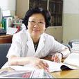 朱天慧(南開大學醫學院教授) 朱天慧(南開大學醫學院教授)