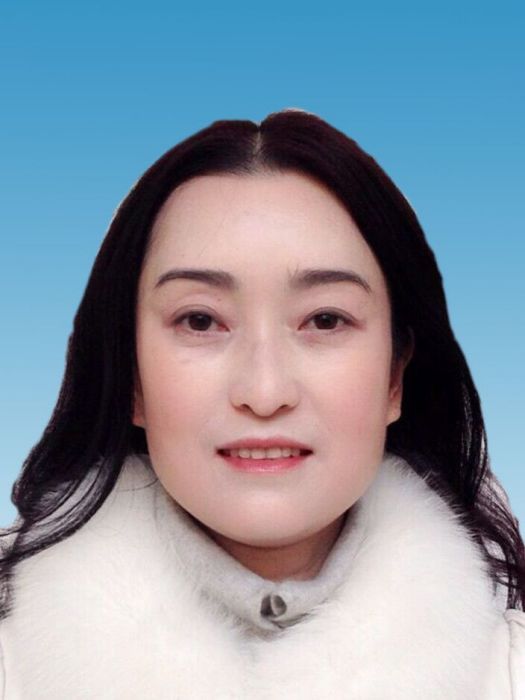周英(四川省彭州市規劃和自然資源局黨組成員、副局長) 周英(四川省彭州市規劃和自然資源局黨組成員、副局長)