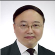 周建明(重慶兩江新區管理委員會副巡視員) 周建明(重慶兩江新區管理委員會副巡視員)