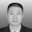 林昌金(景寧畲族自治縣紀委審理室主任) 林昌金(景寧畲族自治縣紀委審理室主任)