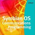 Symbian OS Communications Programming (Symbian Press) Symbian OS Communications Programming (Symbian Press)