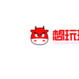 想玩玩 想玩玩