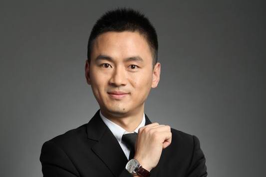 蔡正華(律師) 蔡正華(律師)
