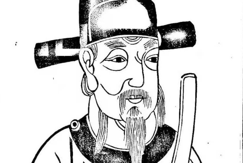 李朝(成紀縣令) 李朝(成紀縣令)