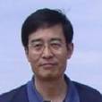 齊勇(西安交通大學電信學院教授) 齊勇(西安交通大學電信學院教授)