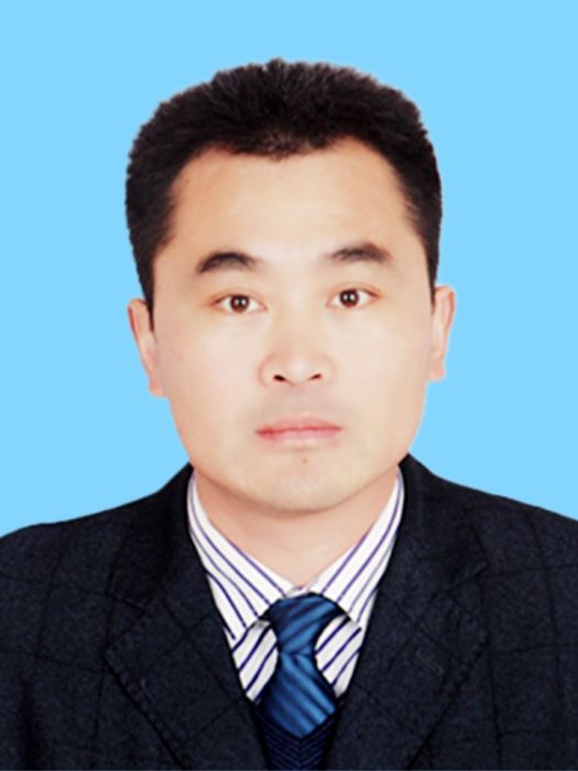 李振華(山東省臨沂市蒙陰縣國有林場總場黨組成員、副場長) 李振華(山東省臨沂市蒙陰縣國有林場總場黨組成員、副場長)